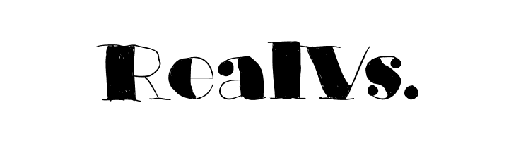 Barkants Black  Free Fonts Download