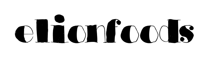 Barkants Black  Free Fonts Download