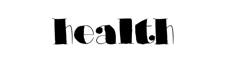 Barkants Black  Free Fonts Download