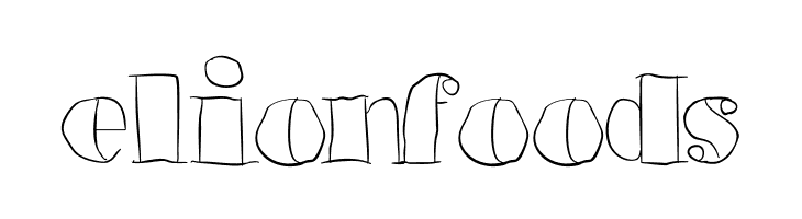 Barkants White  Free Fonts Download