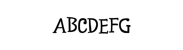 Maharani  Free Fonts Download