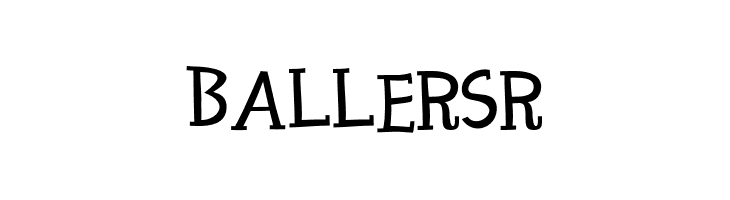 Maharani  Free Fonts Download