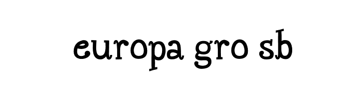Maharani  Free Fonts Download