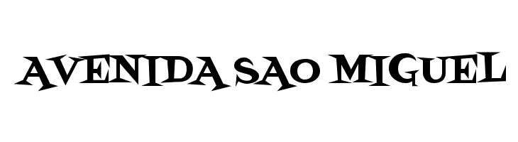 Grachi  Free Fonts Download