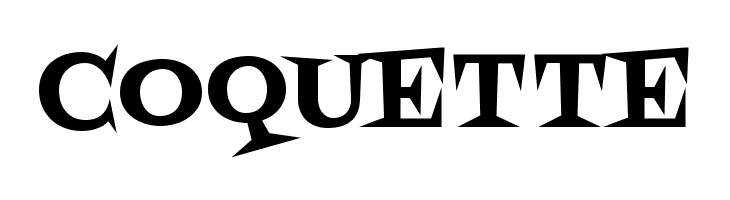 Grachi  Free Fonts Download