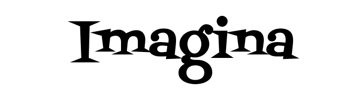 Grachi  Free Fonts Download