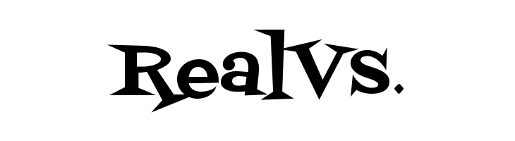 Grachi  Free Fonts Download