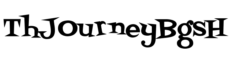Grachi  Free Fonts Download