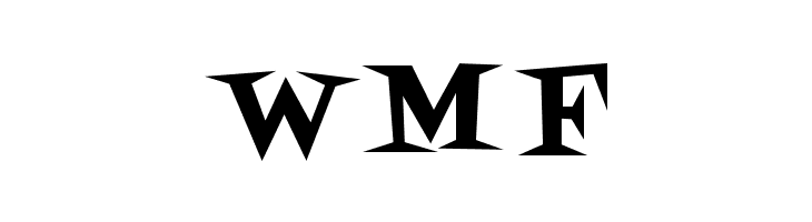 Grachi  Free Fonts Download