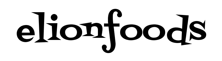 Grachi  Free Fonts Download