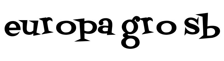 Grachi  Free Fonts Download