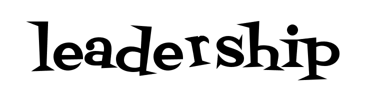 Grachi  Free Fonts Download