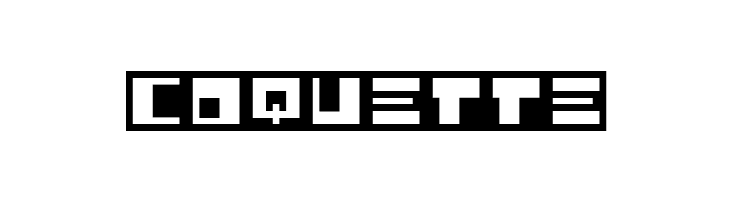 husby Regular  Free Fonts Download