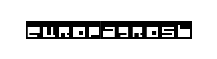 husby Regular  Free Fonts Download