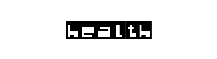 husby Regular  Free Fonts Download