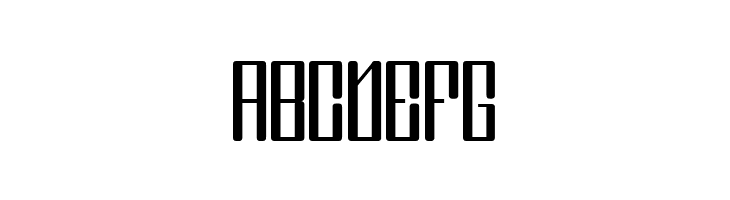 Ordinatum Light  Free Fonts Download