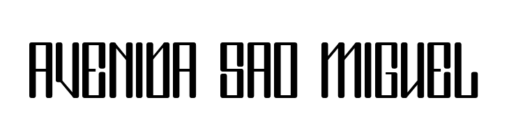 Ordinatum Light  Free Fonts Download