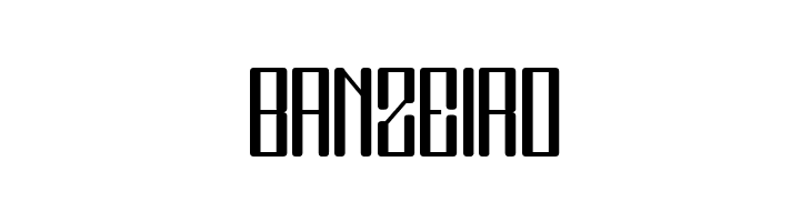 Ordinatum Light  Free Fonts Download