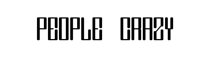 Ordinatum Light  Free Fonts Download