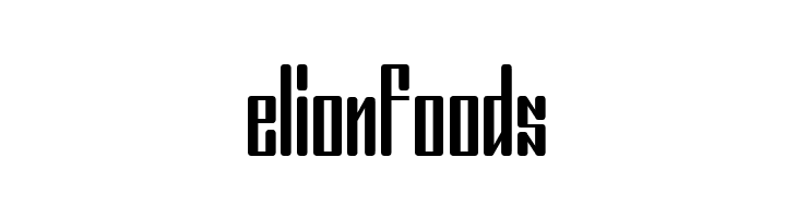Ordinatum Light  Free Fonts Download
