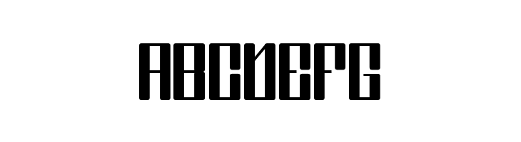 Ordinatum Medium  Free Fonts Download