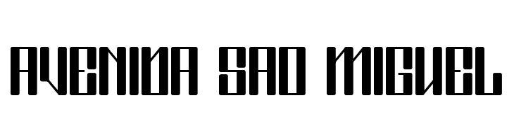 Ordinatum Medium  Free Fonts Download