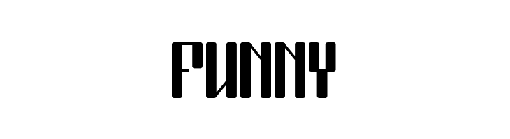 Ordinatum Medium  Free Fonts Download