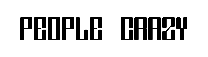 Ordinatum Medium  Free Fonts Download