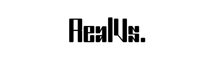 Ordinatum Medium  Free Fonts Download