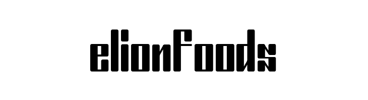 Ordinatum Medium  Free Fonts Download