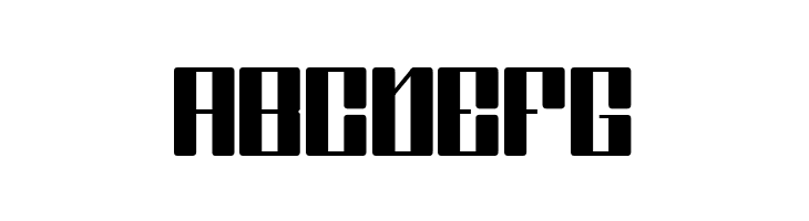 Ordinatum Bold  Free Fonts Download