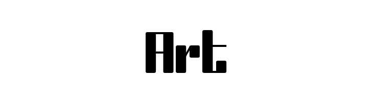 Ordinatum Bold  Free Fonts Download