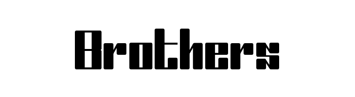 Ordinatum Bold  Free Fonts Download