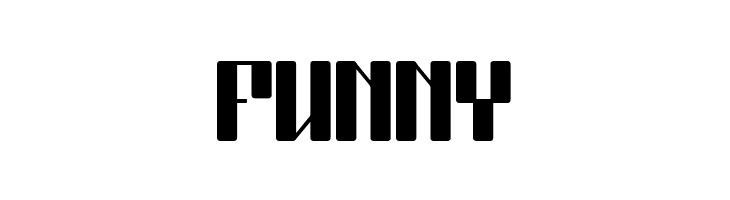 Ordinatum Bold  Free Fonts Download