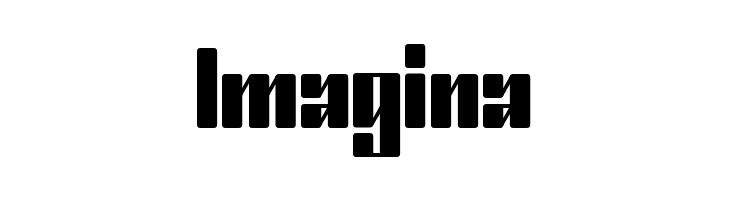 Ordinatum Bold  Free Fonts Download