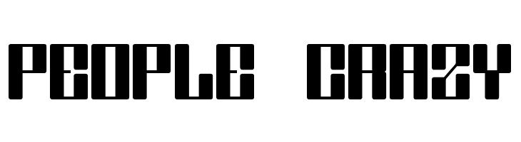Ordinatum Bold  Free Fonts Download