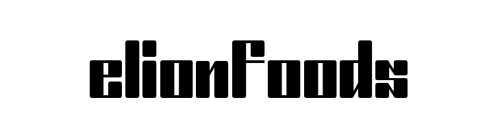 Ordinatum Bold  Free Fonts Download