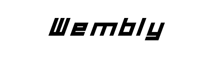 TEX-WORK  Free Fonts Download