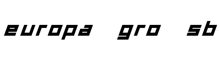 TEX-WORK  Free Fonts Download