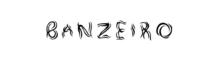 Alterna  Free Fonts Download