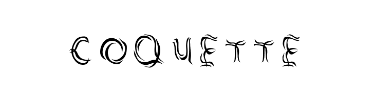 Alterna  Free Fonts Download