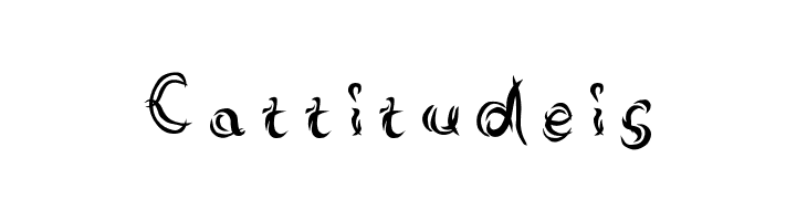 Alterna  Free Fonts Download