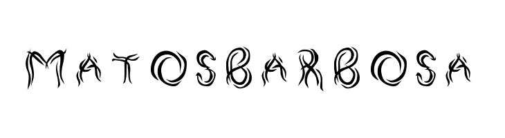 Alterna  Free Fonts Download