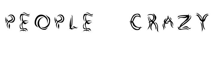 Alterna  Free Fonts Download