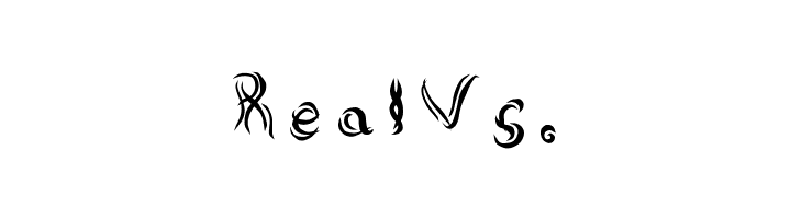 Alterna  Free Fonts Download