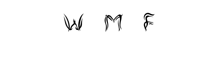 Alterna  Free Fonts Download