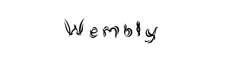 Alterna  Free Fonts Download