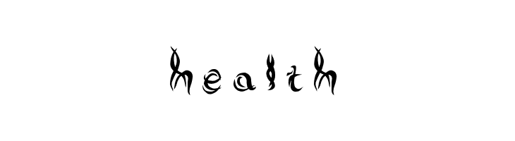 Alterna  Free Fonts Download