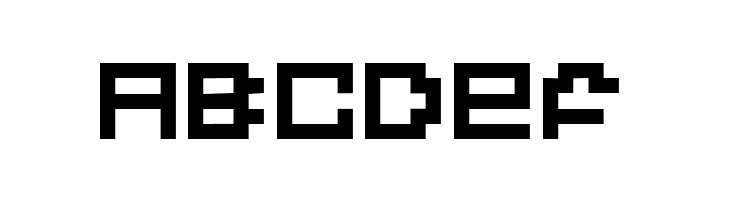 5peero  Free Fonts Download