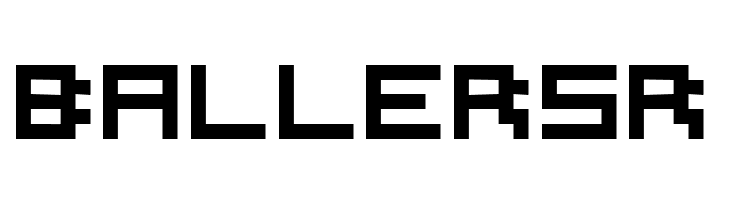 5peero  Free Fonts Download